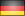 Deutsch