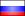 Russian