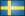 Swedish