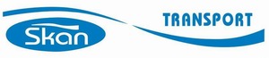 Skan logo