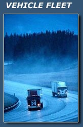 Skantransport: tabor