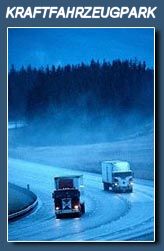 Skantransport: tabor