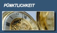 Skantransport: krtkie terminy